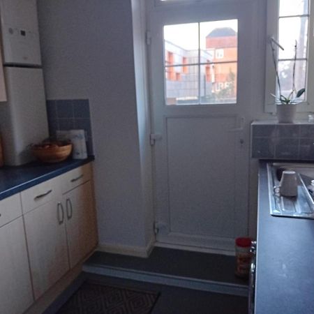 Super Streatham Room Лондон Екстериор снимка