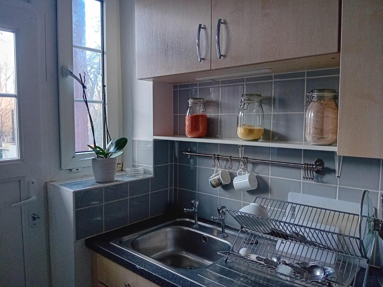 Super Streatham Room Лондон Екстериор снимка